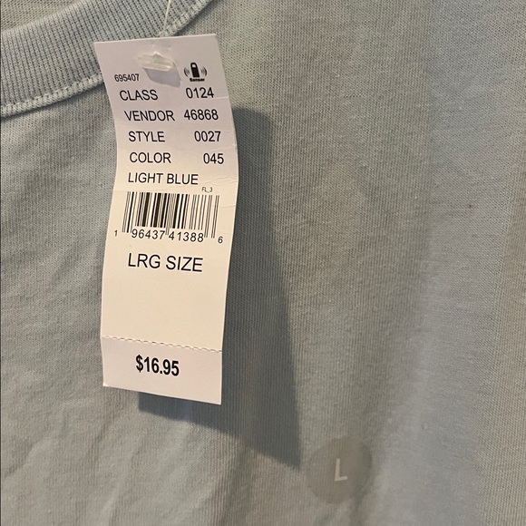 NWT PacSun Tank - Picture 4 of 6